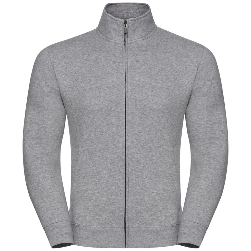 Russell Athletic Authentic Sweat Jacket