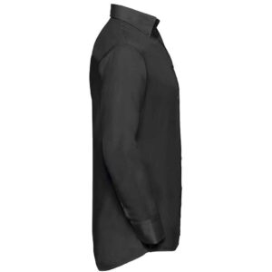 Russell Athletic Collection Long Sleeve Ultimate Non-Iron Shirt