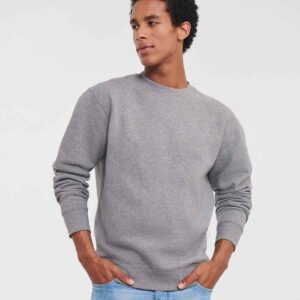 Russell Athletic Authentic Sweatshirt