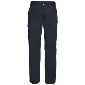 Russell Athletic Work Trousers