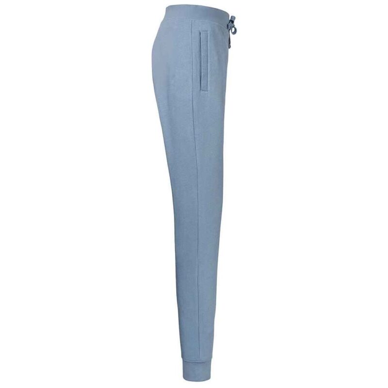 Russell Athletic Authentic Jog Pants