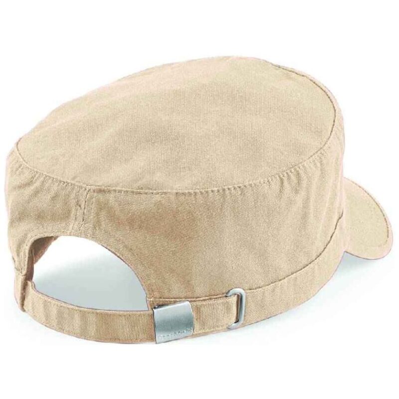Beechfield Army Cap