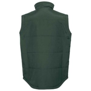 Russell Athletic Gilet
