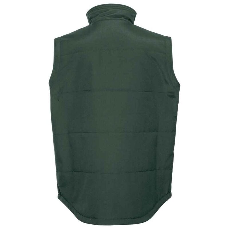 Russell Athletic Gilet
