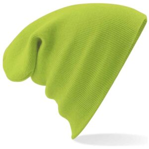 Beechfield Original Cuffed Beanie