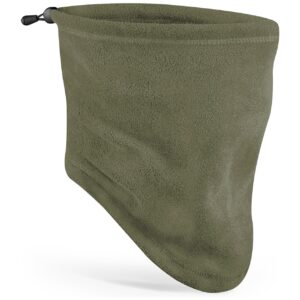 Beechfield Recycled Fleece Snood