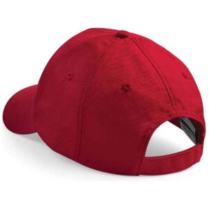 Beechfield Original 5 Panel Cap
