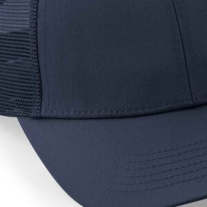 Beechfield Urbanwear Trucker Cap