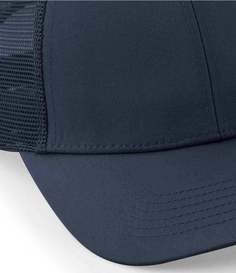 Beechfield Urbanwear Trucker Cap