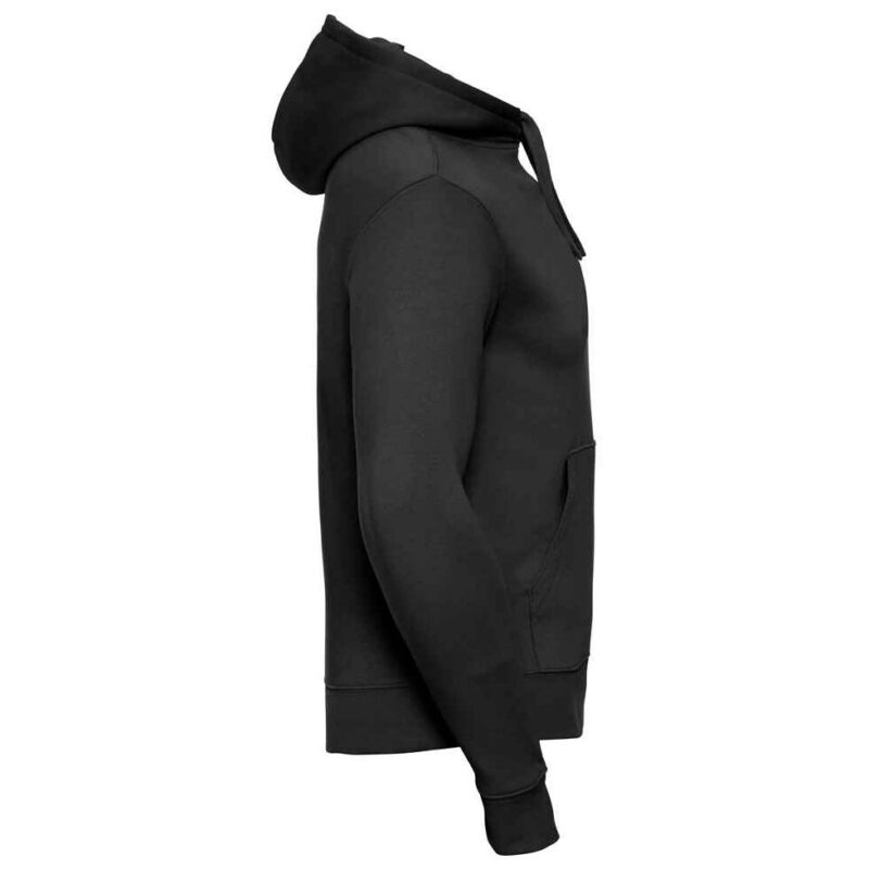Russell Athletic Authentic Hooded Sweatshirt