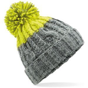 Beechfield Apres Beanie