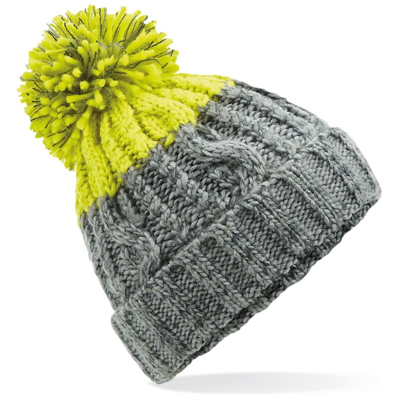 Beechfield Apres Beanie