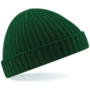 Beechfield Trawler Beanie
