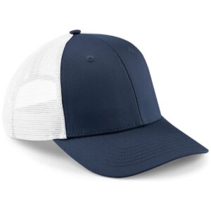 Beechfield Urbanwear Trucker Cap