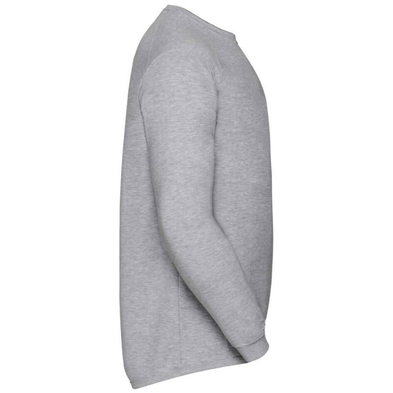 Russell Athletic Heavyweight Sweatshirt