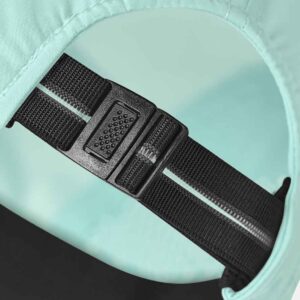 Beechfield Technical Running Cap