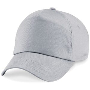 Beechfield Original 5 Panel Cap