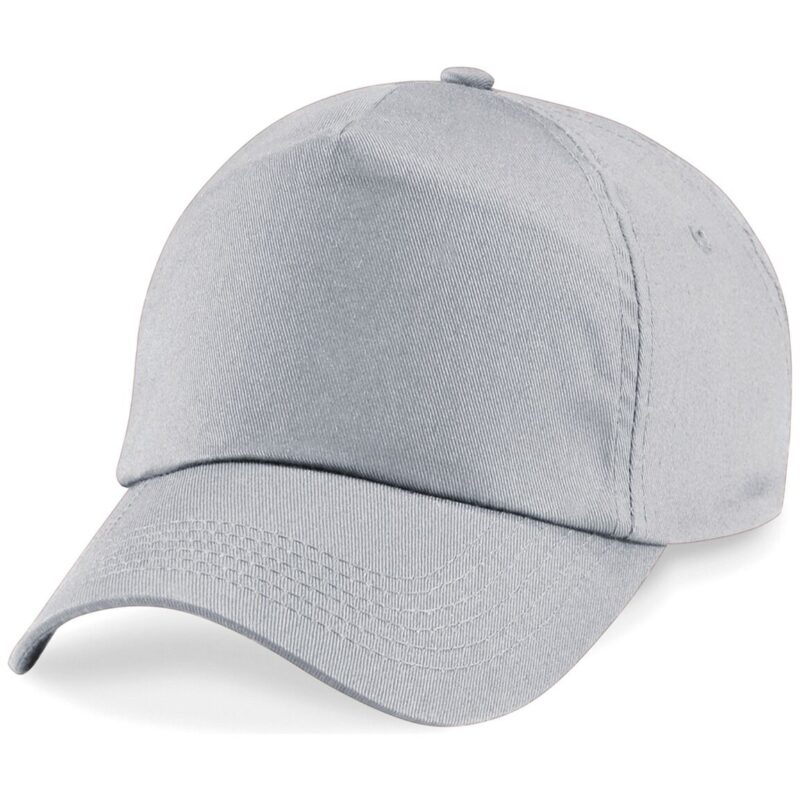 Beechfield Original 5 Panel Cap