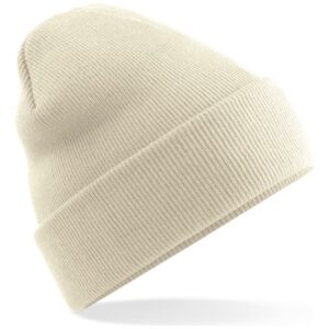 Beechfield Polylana Original Cuffed Beanie