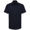 Bright Navy