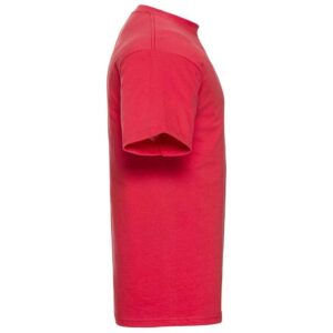 Russell Athletic Classic Ringspun T-Shirt