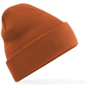 Beechfield Original Cuffed Beanie
