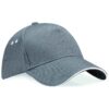 Graphite Grey/Oyster Grey