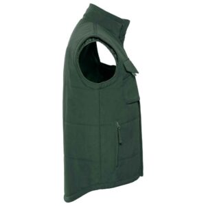 Russell Athletic Gilet