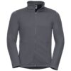 Convoy Grey