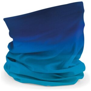 Beechfield Morf Ombre