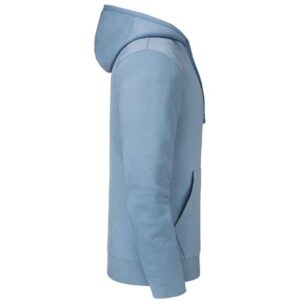 Russell Athletic Authentic Hooded Sweatshirt