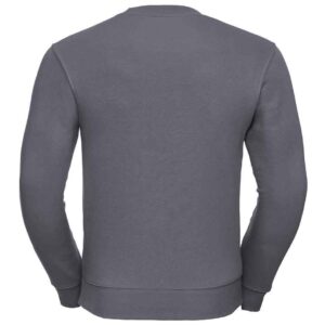 Russell Athletic Authentic Sweatshirt