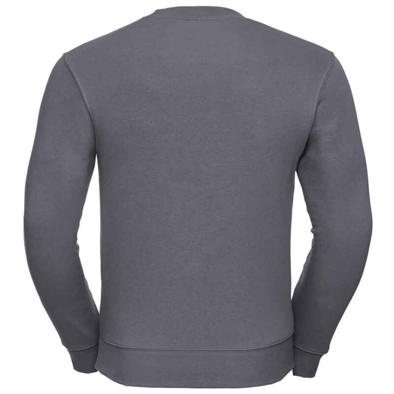 Russell Athletic Authentic Sweatshirt