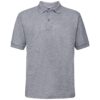 Light Oxford