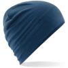 Steel Blue