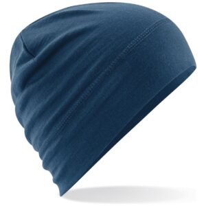 Beechfield Merino Beanie