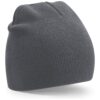 Graphite Grey