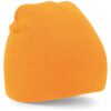 Fluorescent Orange
