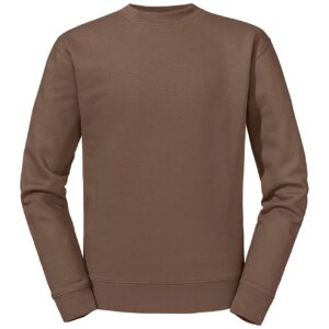 Russell Athletic Authentic Sweatshirt