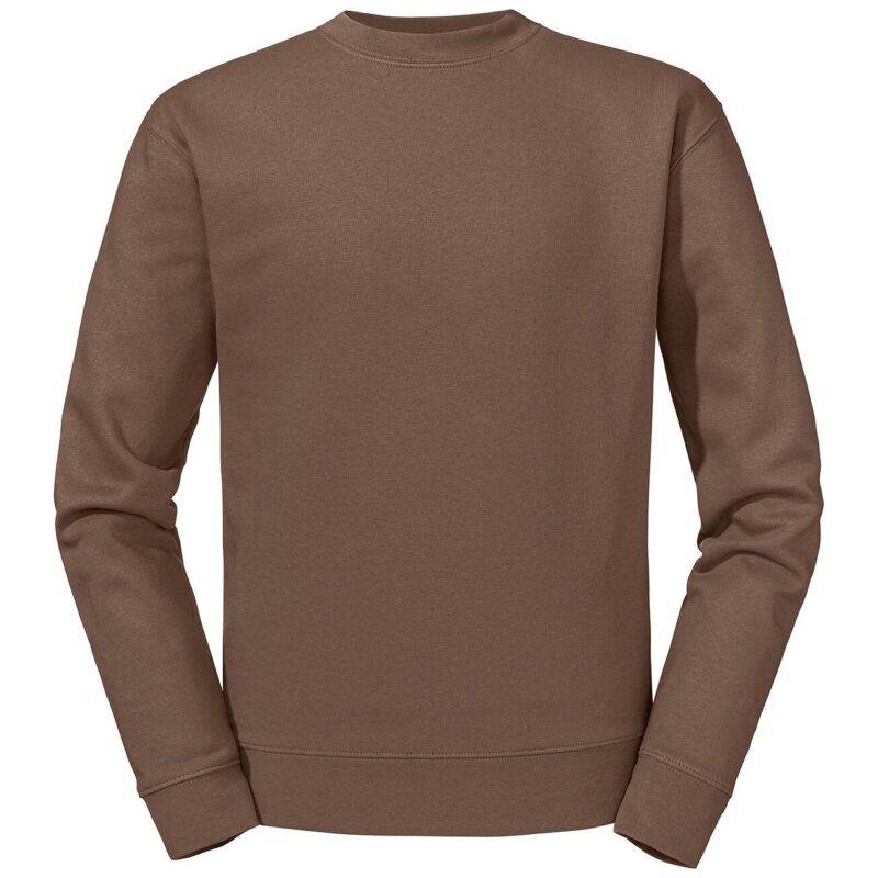 Russell Athletic Authentic Sweatshirt