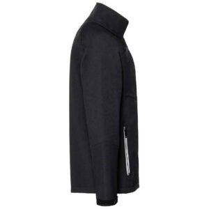 Russell Athletic Bionic Soft Shell Jacket