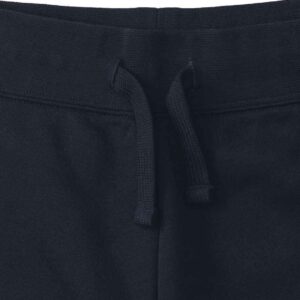Russell Athletic Authentic Jog Pants