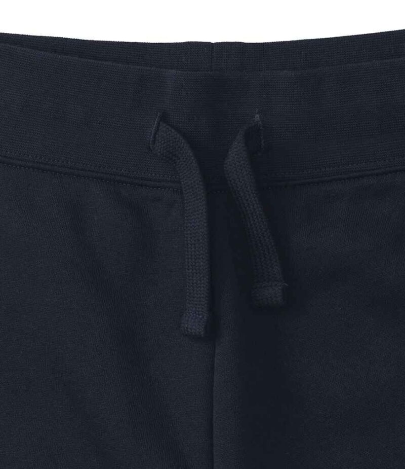 Russell Athletic Authentic Jog Pants