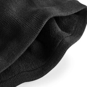 Beechfield Water Repellent Active Beanie