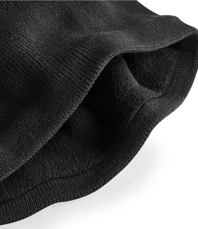 Beechfield Water Repellent Active Beanie