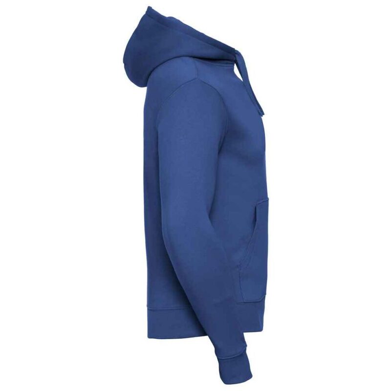 Russell Athletic Authentic Hooded Sweatshirt