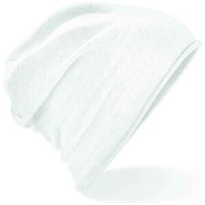 Beechfield Jersey Beanie