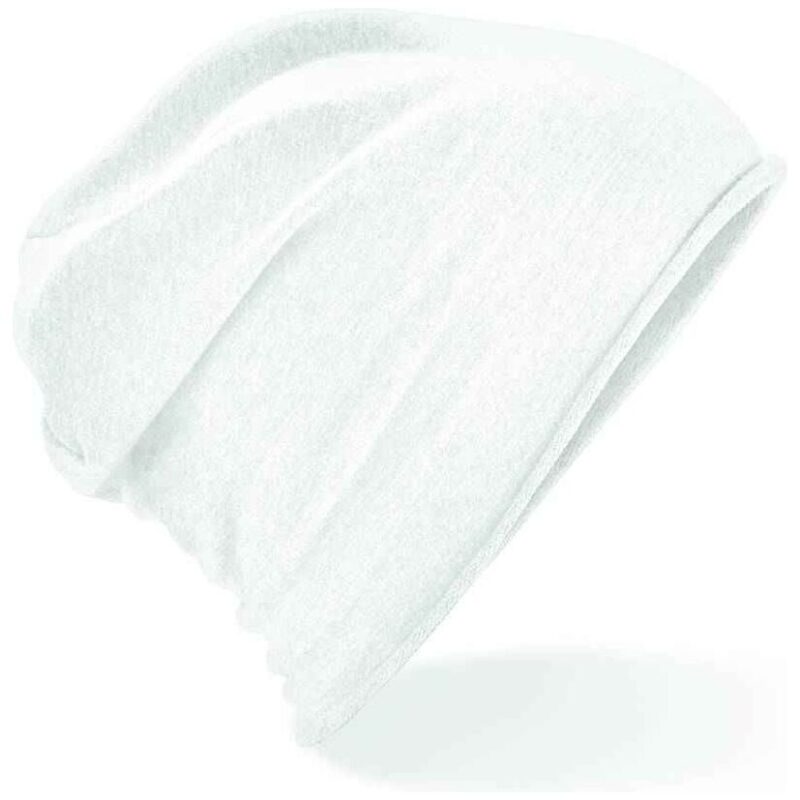 Beechfield Jersey Beanie