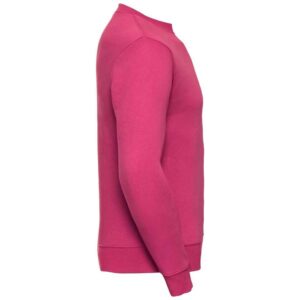 Russell Athletic Authentic Sweatshirt