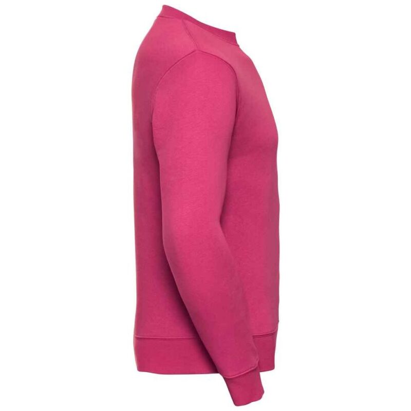 Russell Athletic Authentic Sweatshirt